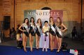 4.8.2015 6-Miss Miluna Premiaz (254)
